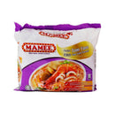 Mamee Tom Yam Flavour Instant Vermicelli Noodle