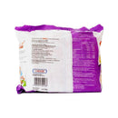 Mamee Tom Yam Flavour Instant Vermicelli Noodle