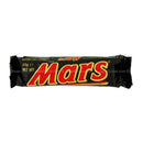 Mars Candy Bar 53g