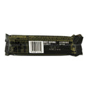 Mars Candy Bar 53g