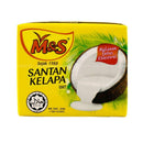 M&S UHT Santan Kelapa (Coconut Milk) 200ml