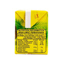 M&S UHT Santan Kelapa (Coconut Milk) 200ml