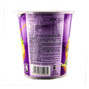 Mamee Tom Yam Express Cup Instant Noodle 60g