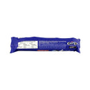 Jack 'n Jill Cream-O Vanilla Sandwich Cookies 132g