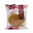 Fai Fong Durian Lotus Paste Mooncake 180g