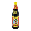 Lee Shun Hing Premium Oyster Flavoured Sauce 765g