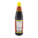 Lee Shun Hing Premium Oyster Flavoured Sauce 765g