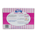 Pureen Super Nappy Liners 50sheets