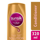 Sunsilk Hair Fall Solution Conditioner 320ml