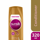 Sunsilk Hair Fall Solution Conditioner 320ml
