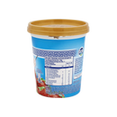 Lactel Greek Style Strawberry Field Yoghurt 470g