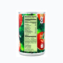 Hunt’s Canned Tomato Puree 305g
