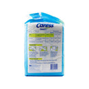 Caress Basic Unisex Adult Diapers M Size 10pcs