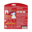 Ridsect Advanced Heater Mosquito Repellent 44ml