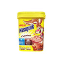 Nestle Nesquik Chocolate Flavour Powder 266g