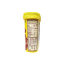 Nestle Nesquik Chocolate Flavour Powder 266g