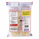 Sanko Seika Yuki No Yado Senbei (Frosted Rice Crackers) 160g