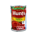 Hunt’s Canned Tomato Sauce 425g