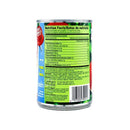 Hunt’s Canned Tomato Sauce 425g