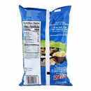 Ruffles Original Flavoured Potato Chips 184g