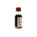 Star Brand Artificial Vanilla Flavour 25ml