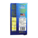 Hwa Tai Classic Siang Siang Cream Cracker 400g