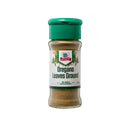 McCormick Oregano Ground 25g