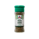 McCormick Thyme Leaves 12g