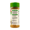 McCormick Californian Style Garlic Powder with Parsley 85g
