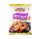 First Pride Home Spiced Tempura Chicken Nuggets 800g