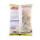 First Pride Home Spiced Tempura Chicken Nuggets 800g