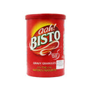 Aah! Bisto Gravy Granules Original 170g