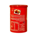 Aah! Bisto Gravy Granules Original 170g