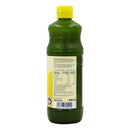 Sunquick Lemon Cordial Drink 840ml