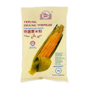 Glow San Selected Corn Starch 400g