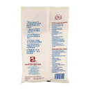 Glow San Selected Corn Starch 400g