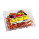K.H Buah Cerri (Dried Cherry) 90g