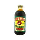 Brer Rabbit Molasses Full Flavor 355ml