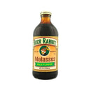 Brer Rabbit Molasses Mild Flavor 335ml