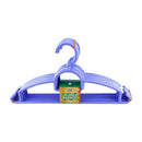 Elianware Clothes Hanger 10pcs