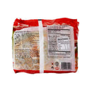 Koka Signature Laksa Singapura Flavour Instant Noodles 90g x 5packs