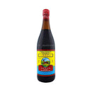 Deer Brand Pure Sesame Oil 630ml
