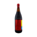 Deer Brand Pure Sesame Oil 630ml