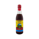 Deer Brand Pure Sesame Oil 315ml