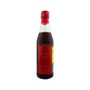 Deer Brand Pure Sesame Oil 315ml