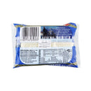 King Oscar Brisling Sardines in Tomato Sauce 105g