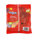 Sugus Assorted Flavour Chews Candy 100g