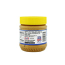 Planters Crunchy Peanut Butter Spread 340g