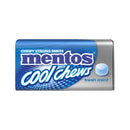 Mentos Cool Chews Fresh Mint 38g