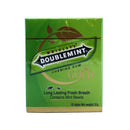 Wrigley’s Doublemint Gold Chewing Gum 32g